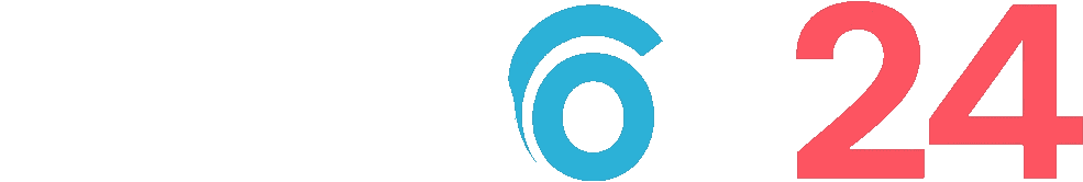 CareOn24