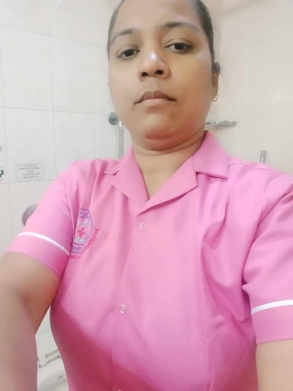 Rajni